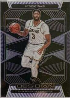 Anthony Davis