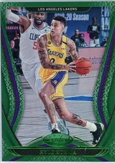 Kyle Kuzma