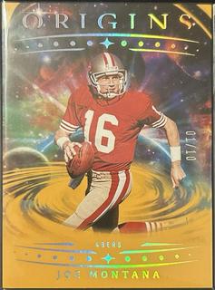 Joe Montana