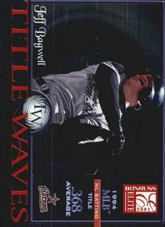 Jeff Bagwell