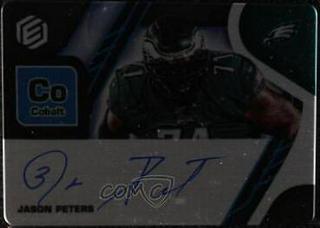 Jason Peters