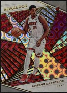 Hassan Whiteside