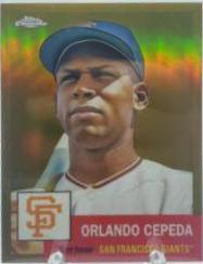 Orlando Cepeda