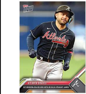 Atlanta Braves