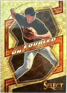 Cal Ripken