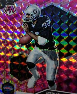Marcus Allen