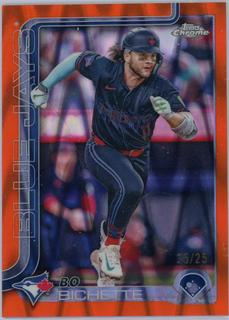 Bo Bichette
