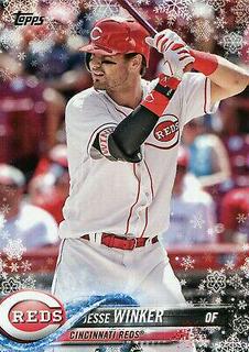 Jesse Winker