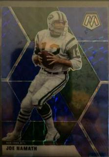 Joe Namath