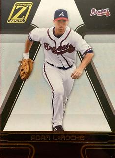 Adam LaRoche