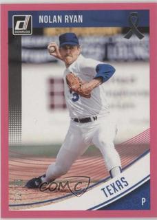 Nolan Ryan