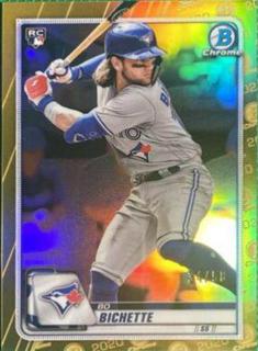 Bo Bichette