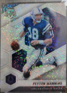 Peyton Manning