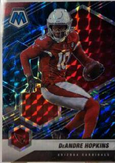 DeAndre Hopkins