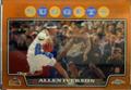 thumbnail cover art