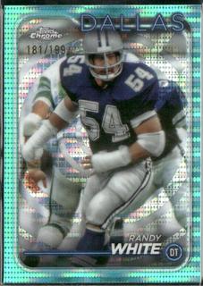 Randy White
