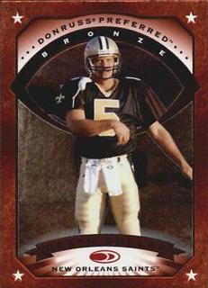 Heath Shuler