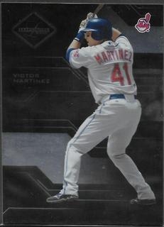 Victor Martinez