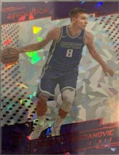Bogdan Bogdanovic