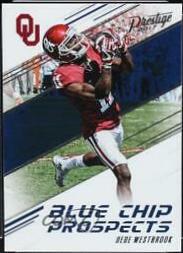 Dede Westbrook