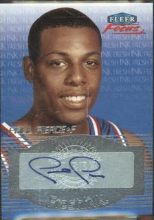 Paul Pierce