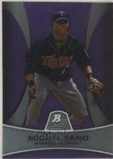 Miguel Sano