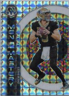 Drew Brees