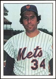 Bob Apodaca