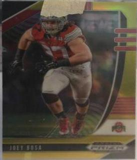 Joey Bosa