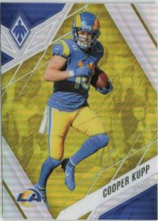 Cooper Kupp