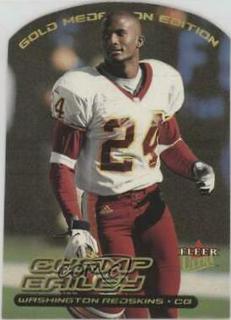 Champ Bailey
