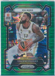 Vincent Poirier