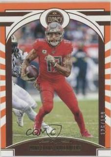 Mike Evans