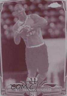 Darqueze Dennard