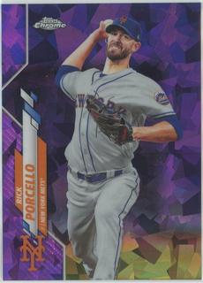 Rick Porcello
