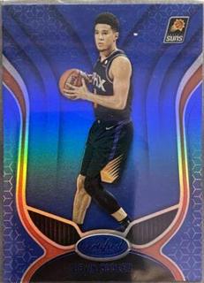 Devin Booker