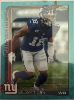 Darius Slayton
