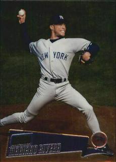 Mariano Rivera