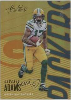 Davante Adams