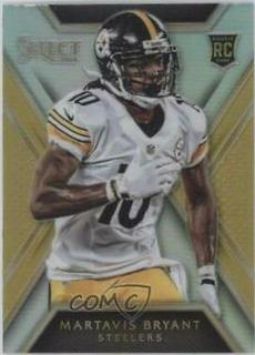 Martavis Bryant