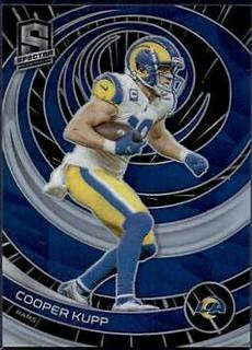 Cooper Kupp