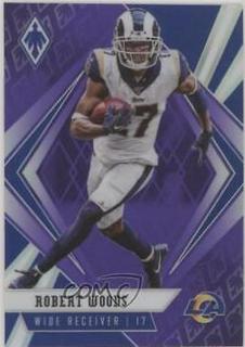 Robert Woods