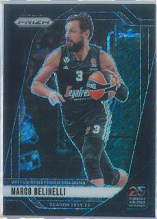 Marco Belinelli