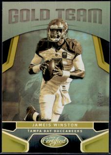 Jameis Winston