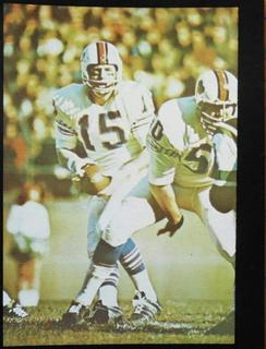 Jack Kemp