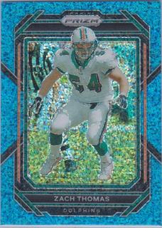 Zach Thomas