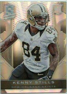 Kenny Stills