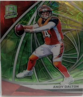 Andy Dalton