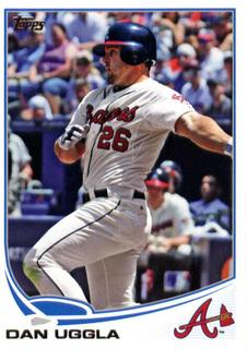 Dan Uggla