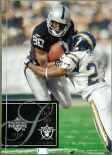 Jerry Rice